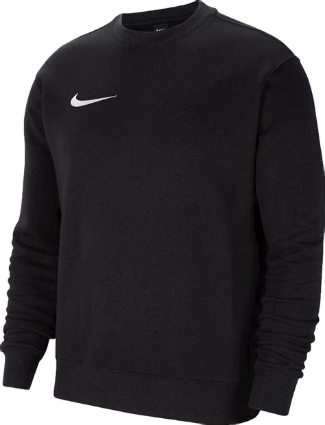 nike tech fleece trui zwart|nike tech woven heren.